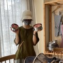 너브내마을밥상 이미지