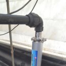 용수빌딩 이미지