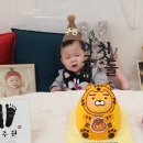 플레이가드