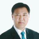 썬플라워의원 이미지