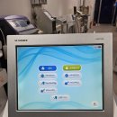 메디코아 이미지