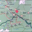 남한산성 경로식당 이미지