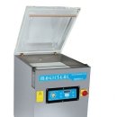 선경전문정비 이미지