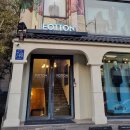 도병원약국 이미지