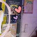 오도르빈티지 이미지