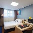 호텔데이즈(Hotel DAYS) 이미지