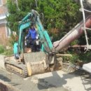 서계주유소 이미지