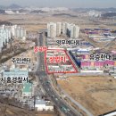 에스엠타워 이미지