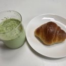 백산목장 이미지