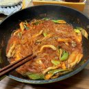 수정마트 - 동구 | 수정마트