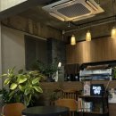 동수천로96번길 이미지