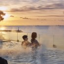 파라다이스 호텔 이미지