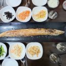 용암카서비스 | 아이와 제주도 2박 3일, 용머리해안과 주상절리가 가장 비쌌습니다 — 입장료는 무료였지만