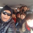 MBS킥복싱체육관