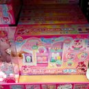 펄스캠생활과학 수성점 | 코스트코 티니핑 장난감 세일 어린이날 조카 선물! 3M 프리미엄 이어플러그 득템 세일상품추천