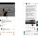 어포어