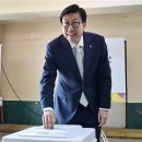 중2동-10 이미지