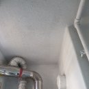 서해2차아파트 이미지