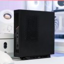 두기PC | 디클 2024 미니PC 셀러론 인텔 11세대 구매 후기