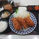 용산-278 이미지