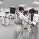 공명유도관 이미지