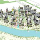 에이스건축사사무소 이미지