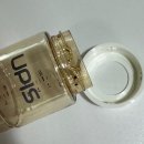 유피스 ppsu 배앓이방지 젖병 3개월아기 젖꼭지단계와 수유량