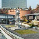 백남준로 이미지