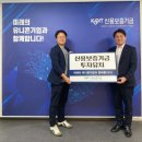 ㈜애드플레이 이미지