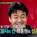 대중음식점 이미지