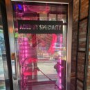 신수로L | 마포맛집 신수로 - 그릴링 해주는데 콜키지프리까지!