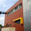 행복유치원 이미지