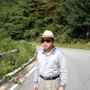 구름나그네 이미지