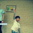 지평어린이집