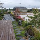 설악네이버공인중개사사무소 이미지