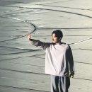 복덩어리 이미지