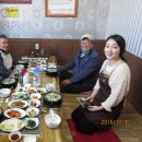 전원식당 이미지