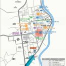 조치원메디컬센터 이미지