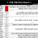 태림케미칼 이미지