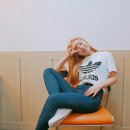 휘니