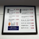 예가석갈비 | [대전/가수원동] 가수원동 석갈비 맛집, “예가 석갈비” 방문 후기