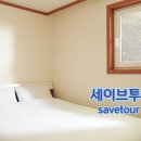 마우나당구장 이미지