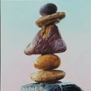 고성문화의집(2층) 이미지