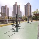 힐레이크공인중개사사무소 이미지