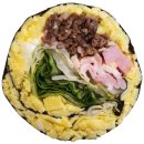 수상한김밥 - 동래구 명장로 69-3 | 수상한김밥