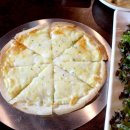 편백육인 이미지