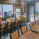 강원도 고성 은숙이네식당 아침'백반' 솔직후기