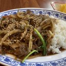 보배반점(안양평촌점) 이미지