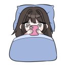 일상의 기록 감성 여행 드로잉 네이버블로그