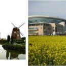 중문관광단지 이미지